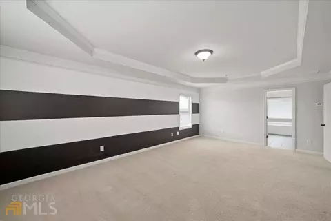 650 Eldridge Dr, Suwanee, GA 30024 photo 18
