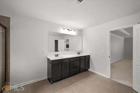 650 Eldridge Dr, Suwanee, GA 30024 photo 21