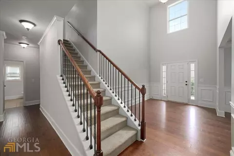 650 Eldridge Dr, Suwanee, GA 30024 photo 4