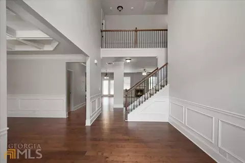650 Eldridge Dr, Suwanee, GA 30024 photo 3