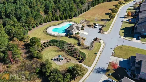 650 Eldridge Dr, Suwanee, GA 30024 photo 35