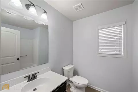 650 Eldridge Dr, Suwanee, GA 30024 photo 24