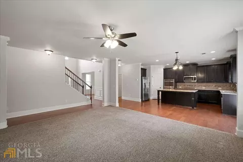 650 Eldridge Dr, Suwanee, GA 30024 photo 8