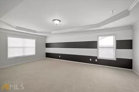 650 Eldridge Dr, Suwanee, GA 30024 photo 17