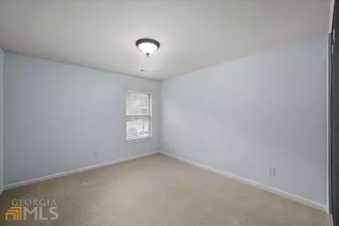 650 Eldridge Dr, Suwanee, GA 30024 photo 25