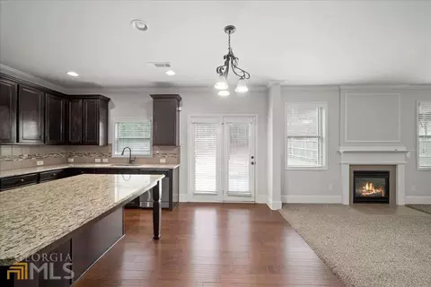 650 Eldridge Dr, Suwanee, GA 30024 photo 10