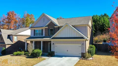 650 Eldridge Dr, Suwanee, GA 30024 photo 31