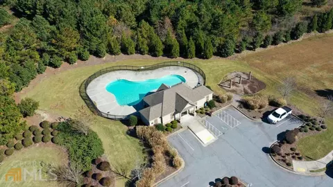 650 Eldridge Dr, Suwanee, GA 30024 photo 36