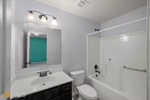650 Eldridge Dr, Suwanee, GA 30024 photo 27