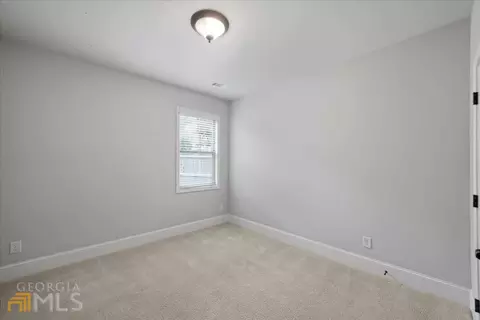 650 Eldridge Dr, Suwanee, GA 30024 photo 15