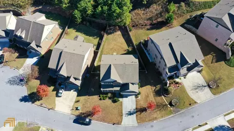 650 Eldridge Dr, Suwanee, GA 30024 photo 33