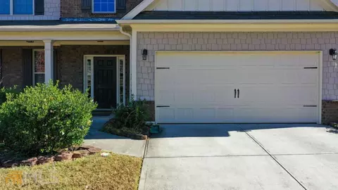650 Eldridge Dr, Suwanee, GA 30024 photo 2