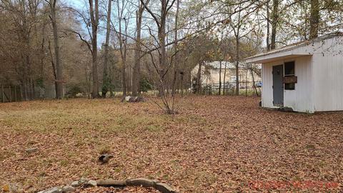 38 Oak St, Hampton, GA 30228 photo 15