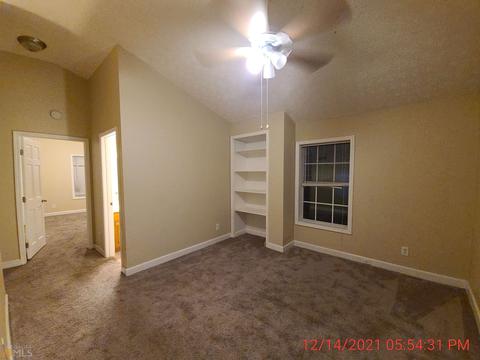 38 Oak St, Hampton, GA 30228 photo 9