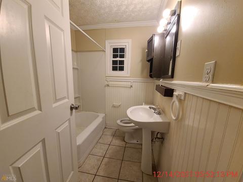 38 Oak St, Hampton, GA 30228 photo 4