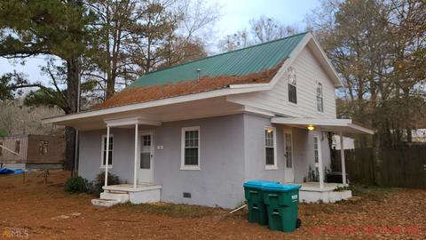 38 Oak St, Hampton, GA 30228 photo 1