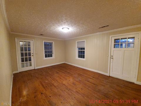 38 Oak St, Hampton, GA 30228 photo 2