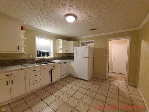 38 Oak St, Hampton, GA 30228 photo 5