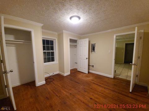 38 Oak St, Hampton, GA 30228 photo 8