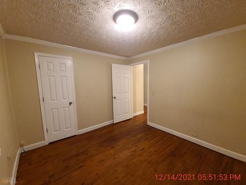 38 Oak St, Hampton, GA 30228 photo 3