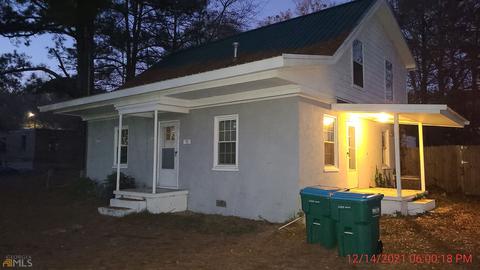 38 Oak St, Hampton, GA 30228 photo 14