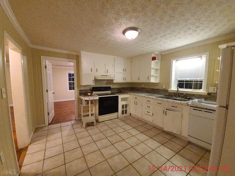 38 Oak St, Hampton, GA 30228 photo 7