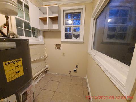 38 Oak St, Hampton, GA 30228 photo 6