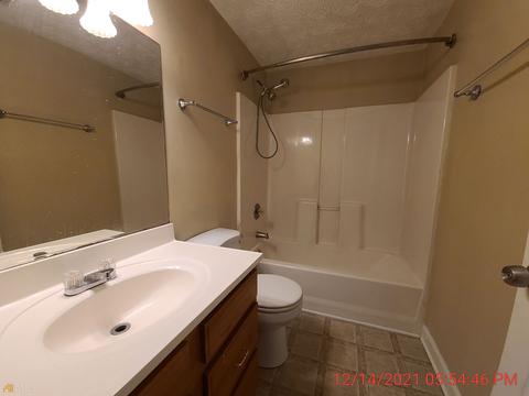 38 Oak St, Hampton, GA 30228 photo 10