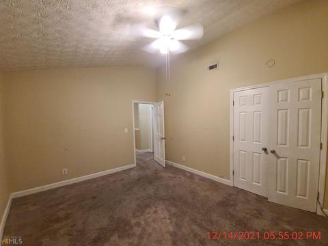 38 Oak St, Hampton, GA 30228 photo 11