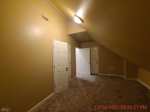 38 Oak St, Hampton, GA 30228 photo 12