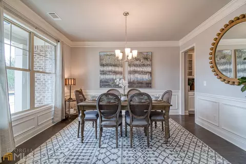 446 Brant Cir, Jefferson, GA 30549 photo 4