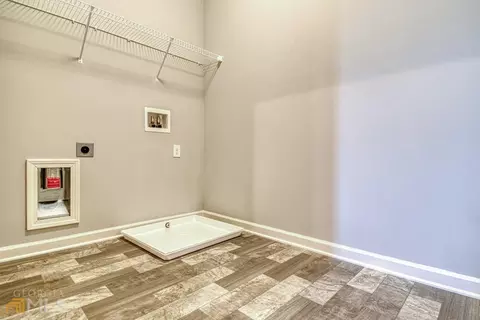 446 Brant Cir, Jefferson, GA 30549 photo 35