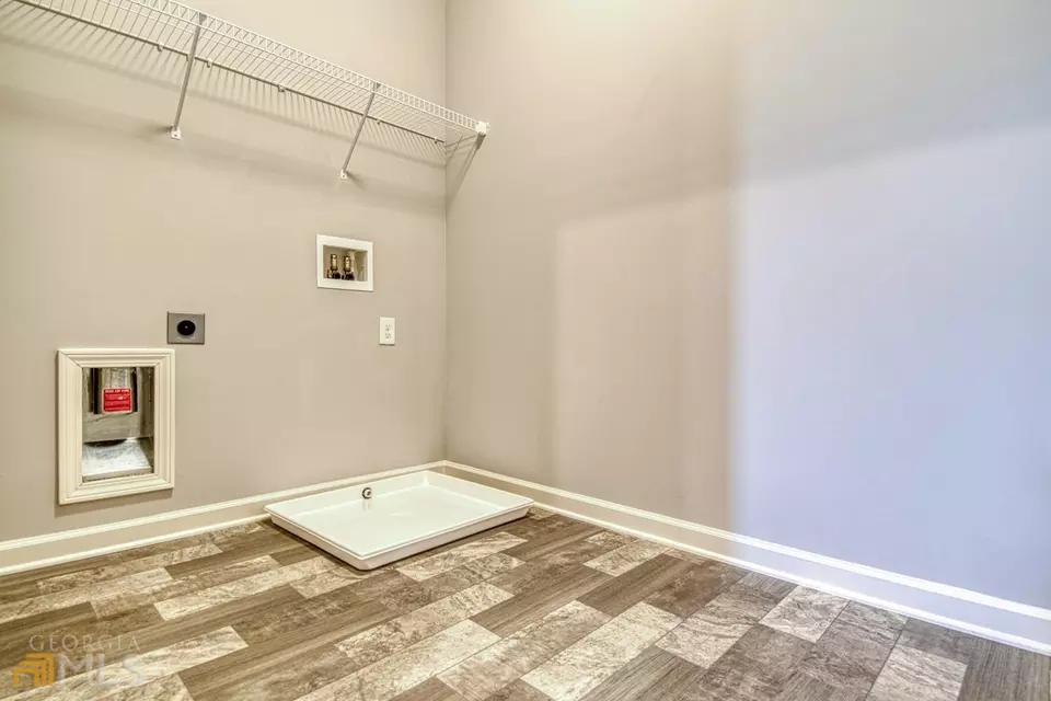 446 Brant Cir, Jefferson, GA 30549 photo 35