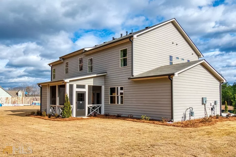  446 Brant Cir, Jefferson, GA 30549 photo 38