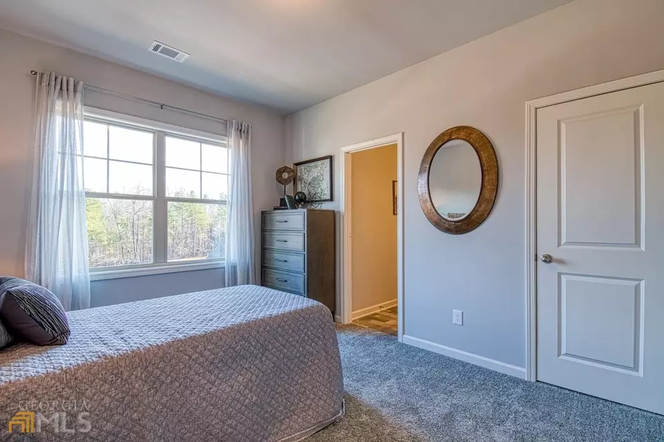  446 Brant Cir, Jefferson, GA 30549 photo 30