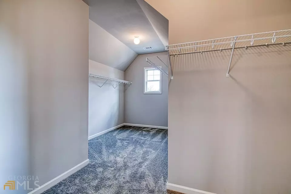  446 Brant Cir, Jefferson, GA 30549 photo 28