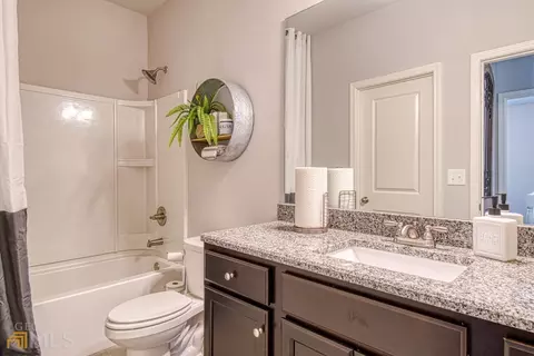 446 Brant Cir, Jefferson, GA 30549 photo 20