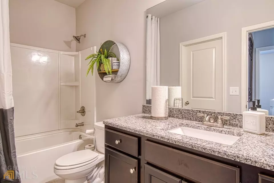  446 Brant Cir, Jefferson, GA 30549 photo 20