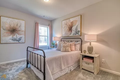 446 Brant Cir, Jefferson, GA 30549 photo 31