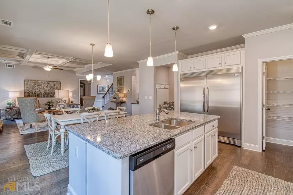  446 Brant Cir, Jefferson, GA 30549 photo 13