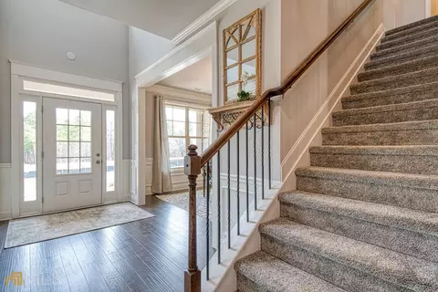 446 Brant Cir, Jefferson, GA 30549 photo 3