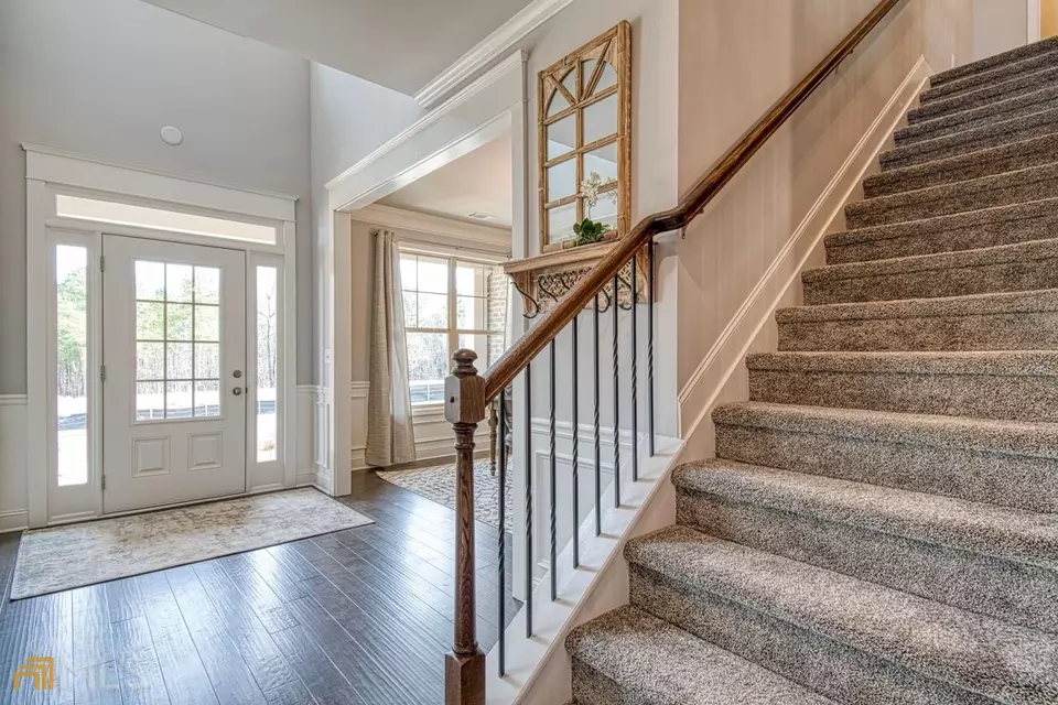  446 Brant Cir, Jefferson, GA 30549 photo 3