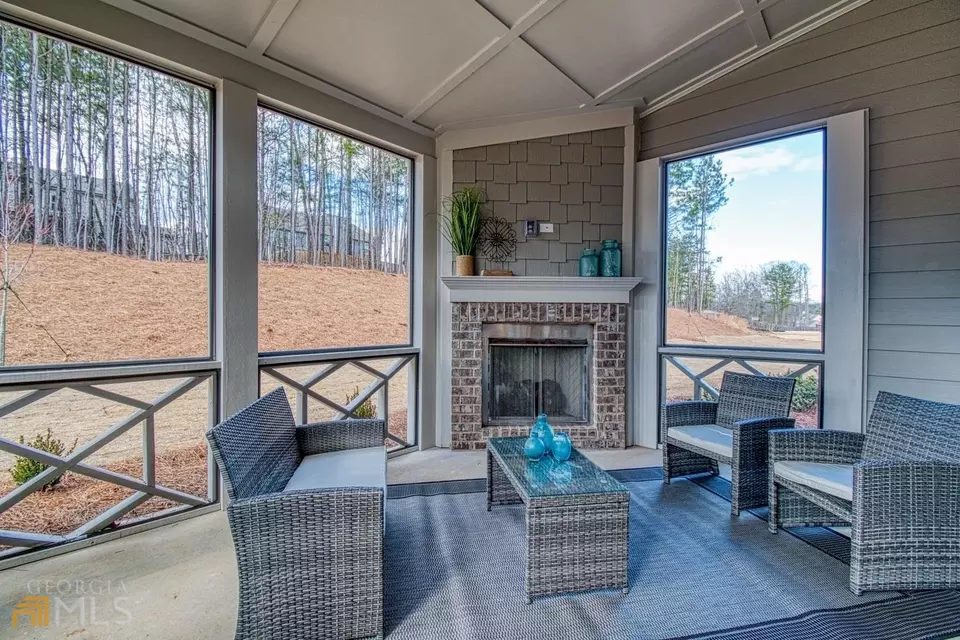  446 Brant Cir, Jefferson, GA 30549 photo 36