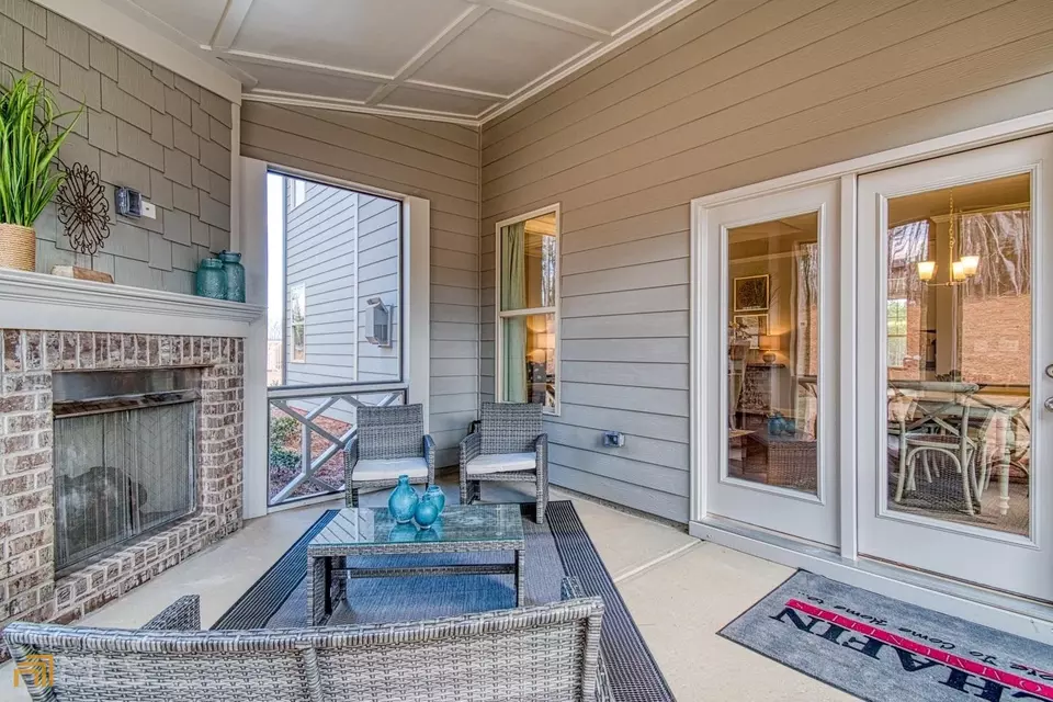  446 Brant Cir, Jefferson, GA 30549 photo 37