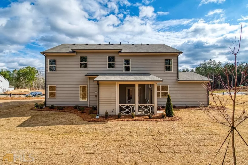  446 Brant Cir, Jefferson, GA 30549 photo 40