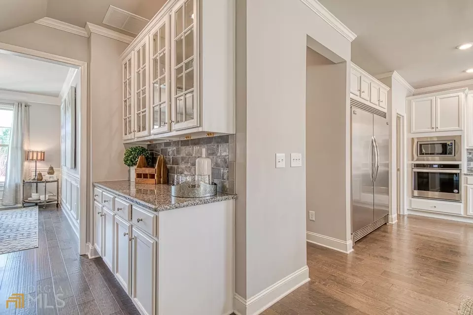  446 Brant Cir, Jefferson, GA 30549 photo 18