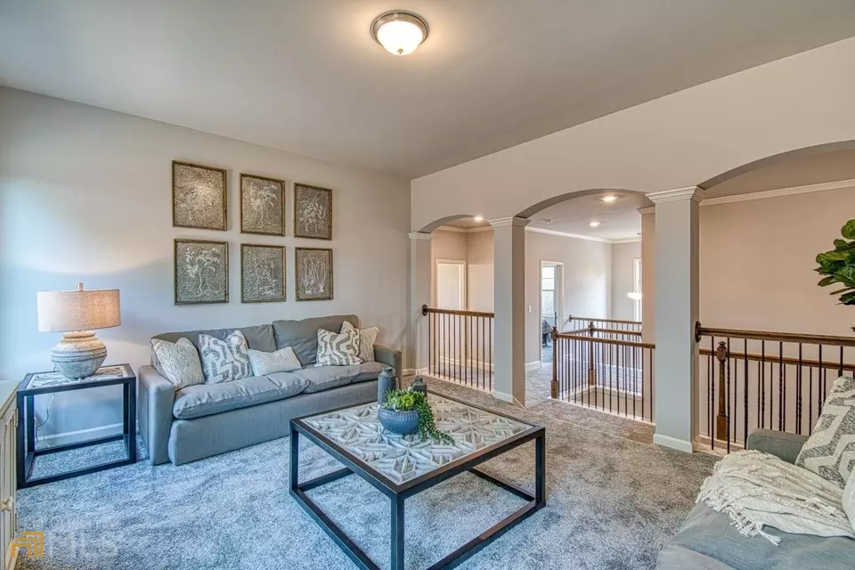  446 Brant Cir, Jefferson, GA 30549 photo 10