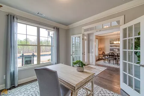 446 Brant Cir, Jefferson, GA 30549 photo 7