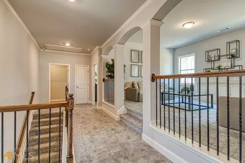 446 Brant Cir, Jefferson, GA 30549 photo 21