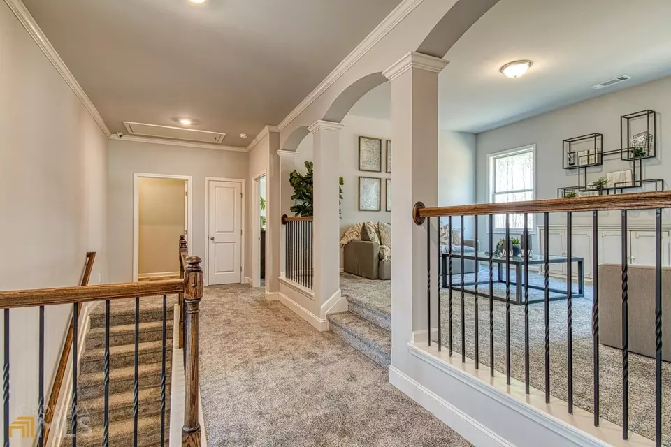  446 Brant Cir, Jefferson, GA 30549 photo 21